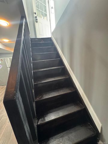 11623 Inwood Street, Hollis, NY 11436