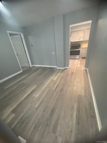 11623 Inwood Street, Hollis, NY 11436