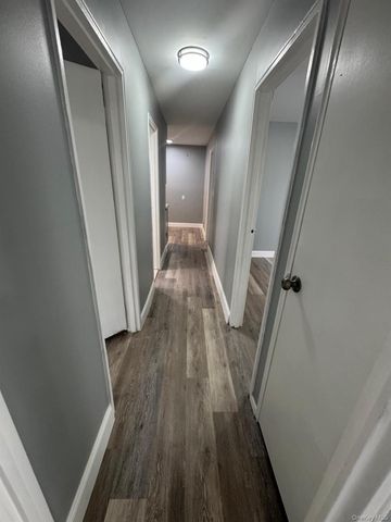 11623 Inwood Street, Hollis, NY 11436