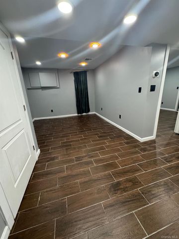 11623 Inwood Street, Hollis, NY 11436