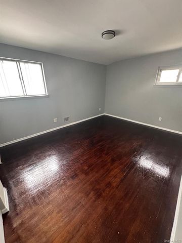 11623 Inwood Street, Hollis, NY 11436