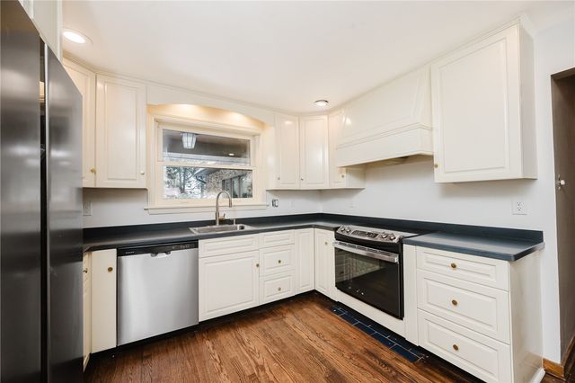 388 High St, Somerset Boro, PA 15501