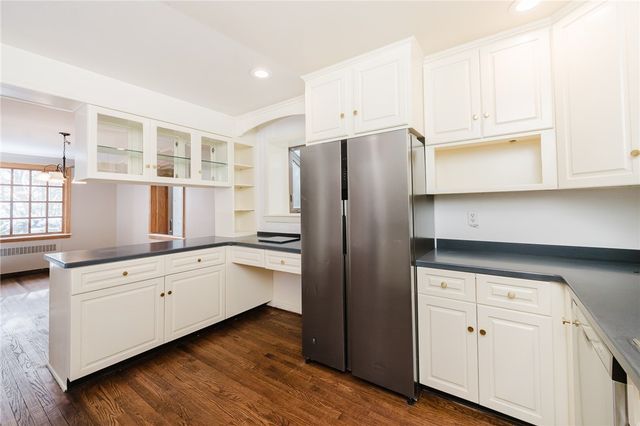 388 High St, Somerset Boro, PA 15501