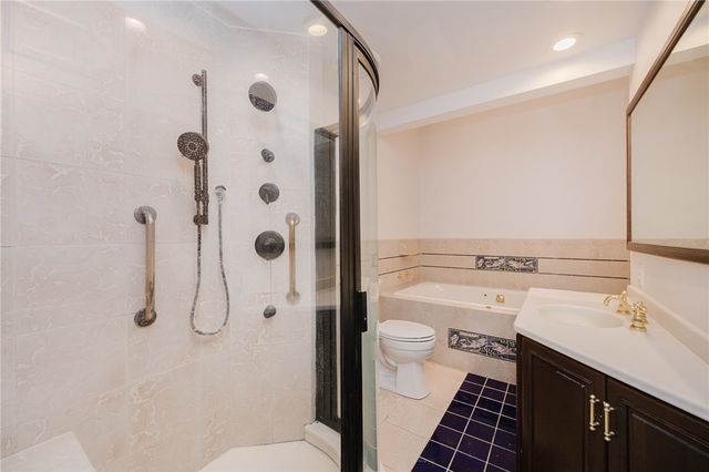 388 High St, Somerset Boro, PA 15501