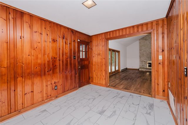 388 High St, Somerset Boro, PA 15501