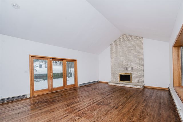 388 High St, Somerset Boro, PA 15501