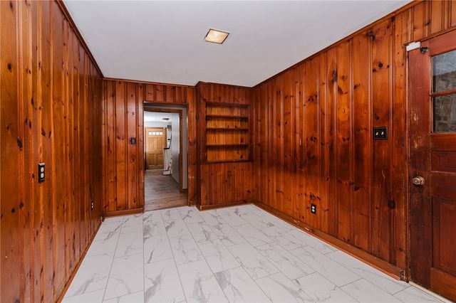 388 High St, Somerset Boro, PA 15501