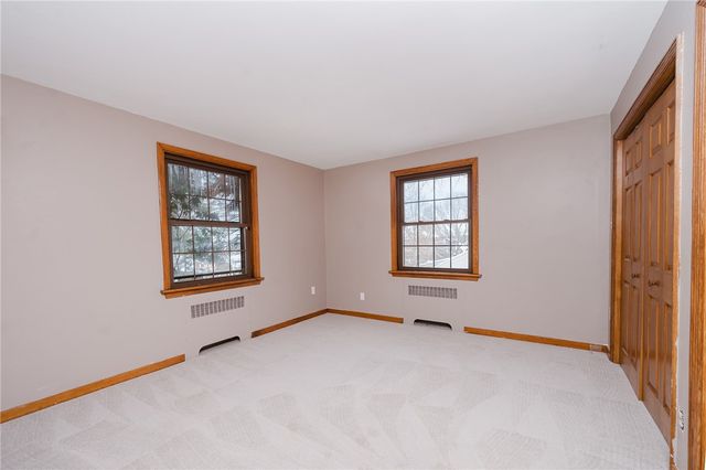 388 High St, Somerset Boro, PA 15501