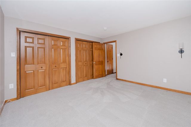 388 High St, Somerset Boro, PA 15501