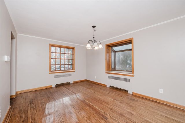 388 High St, Somerset Boro, PA 15501