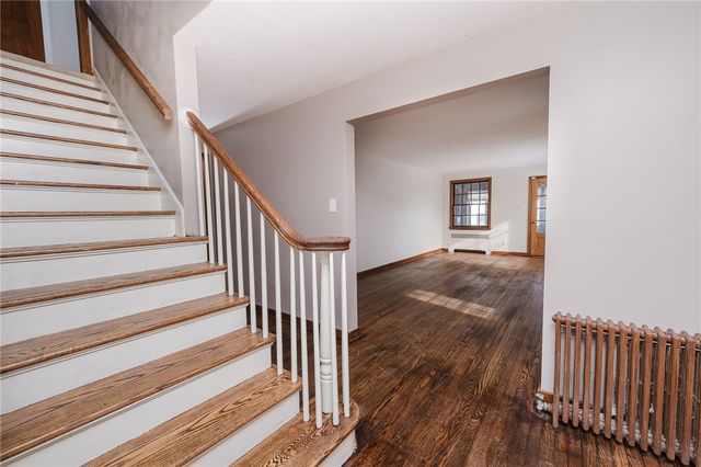 388 High St, Somerset Boro, PA 15501