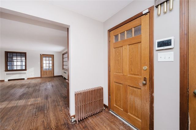 388 High St, Somerset Boro, PA 15501