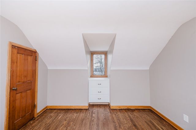 388 High St, Somerset Boro, PA 15501