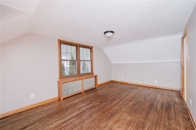 388 High St, Somerset Boro, PA 15501