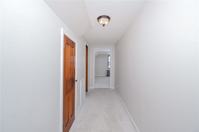 388 High St, Somerset Boro, PA 15501