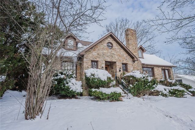 388 High St, Somerset Boro, PA 15501