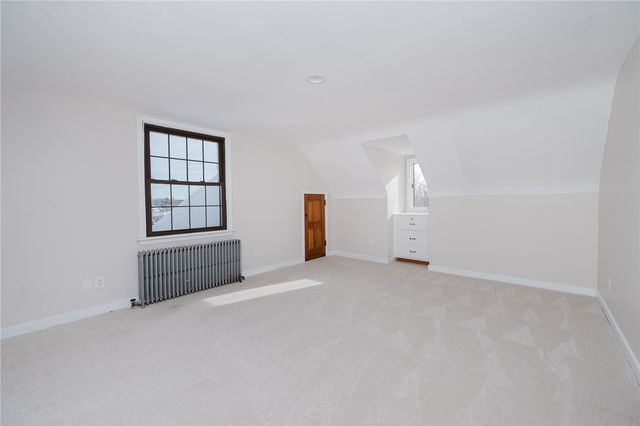 388 High St, Somerset Boro, PA 15501