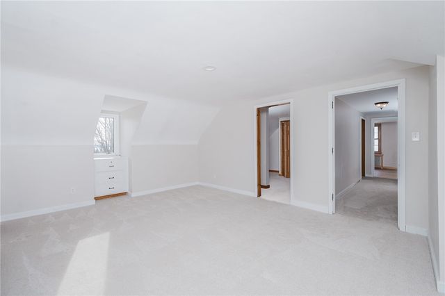 388 High St, Somerset Boro, PA 15501