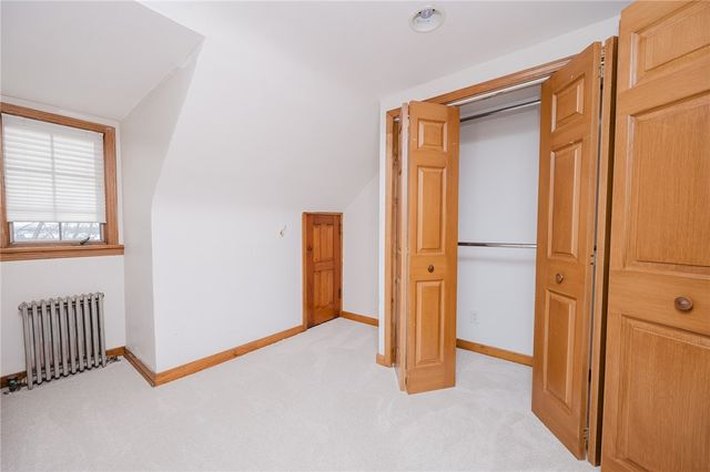 388 High St, Somerset Boro, PA 15501