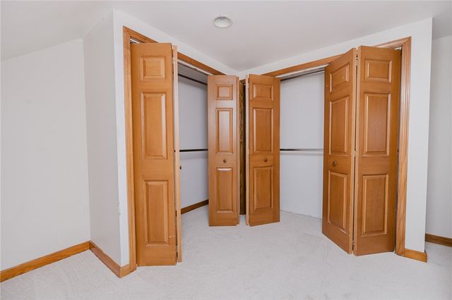 388 High St, Somerset Boro, PA 15501