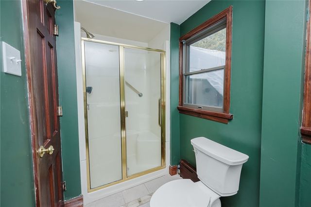 388 High St, Somerset Boro, PA 15501