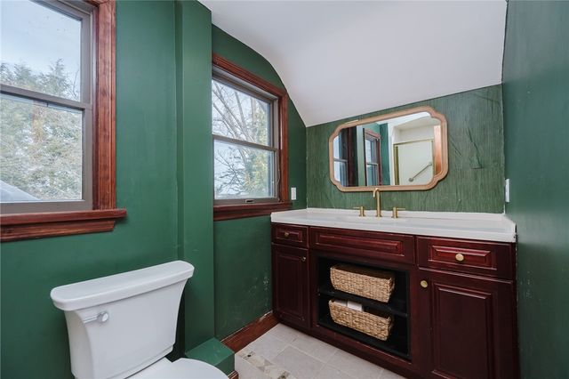 388 High St, Somerset Boro, PA 15501