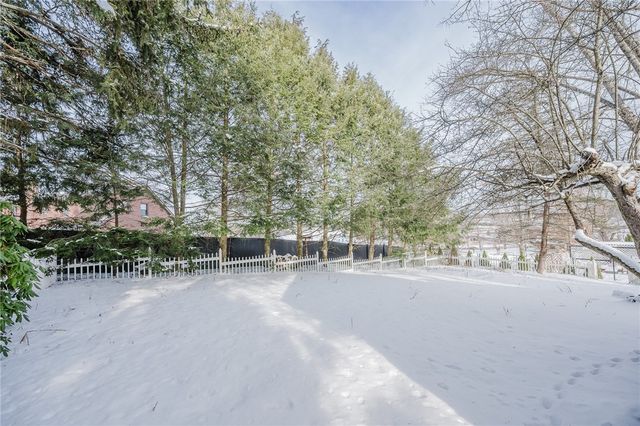 388 High St, Somerset Boro, PA 15501