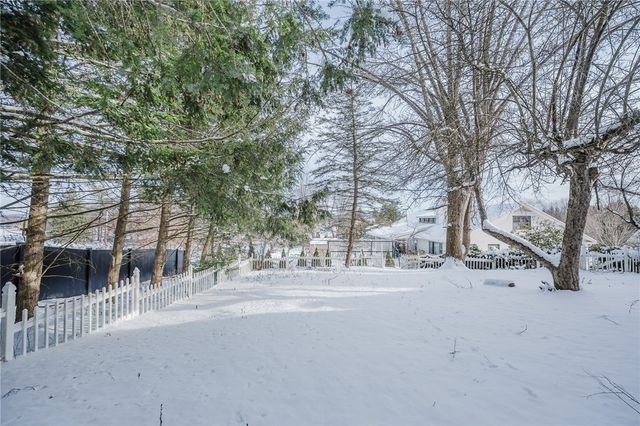 388 High St, Somerset Boro, PA 15501