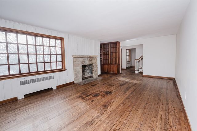 388 High St, Somerset Boro, PA 15501