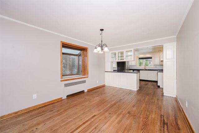 388 High St, Somerset Boro, PA 15501