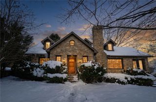 388 High St, Somerset Boro, PA 15501