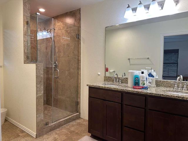 108 Belaire CIR, Round Rock, TX 78664