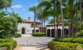 26848 Pacific Coast Highway, Malibu, CA 90265