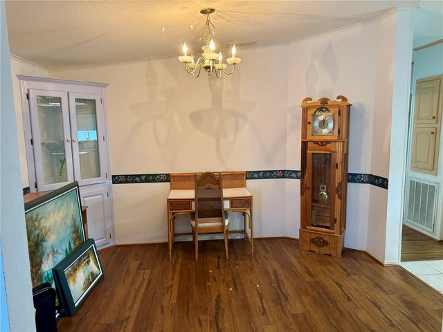 8103 MARIE LANE, Ellenton, FL 34222