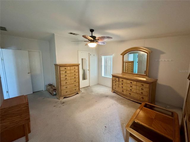 8103 MARIE LANE, Ellenton, FL 34222