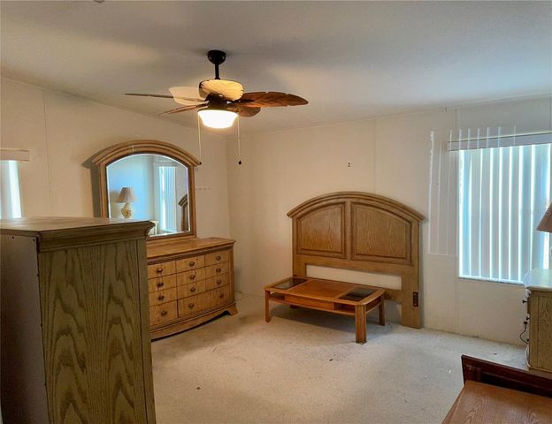 8103 MARIE LANE, Ellenton, FL 34222