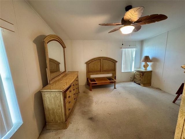 8103 MARIE LANE, Ellenton, FL 34222