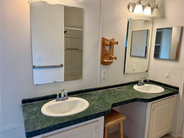 8103 MARIE LANE, Ellenton, FL 34222