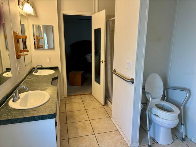 8103 MARIE LANE, Ellenton, FL 34222