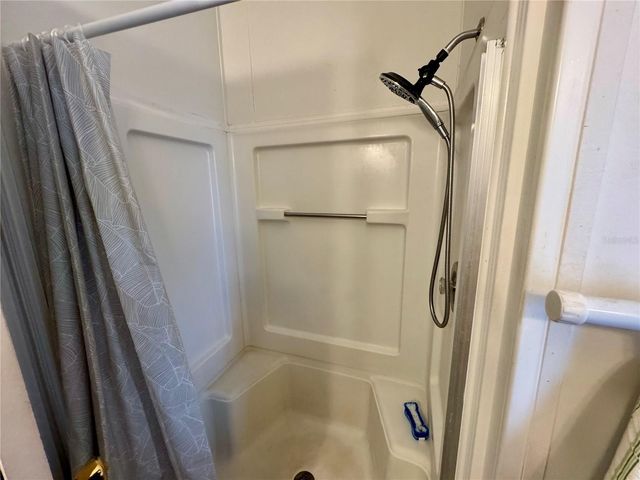 8103 MARIE LANE, Ellenton, FL 34222