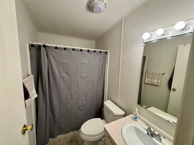 8103 MARIE LANE, Ellenton, FL 34222