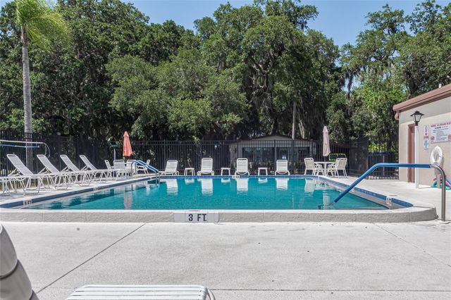 8103 MARIE LANE, Ellenton, FL 34222