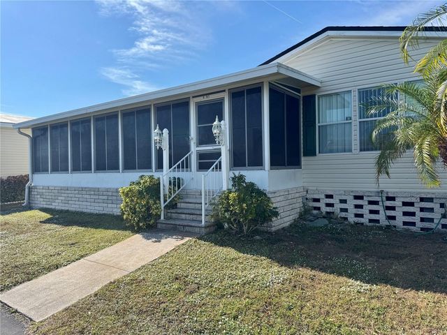 8103 MARIE LANE, Ellenton, FL 34222