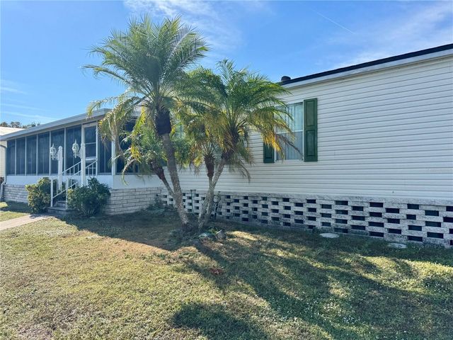 8103 MARIE LANE, Ellenton, FL 34222