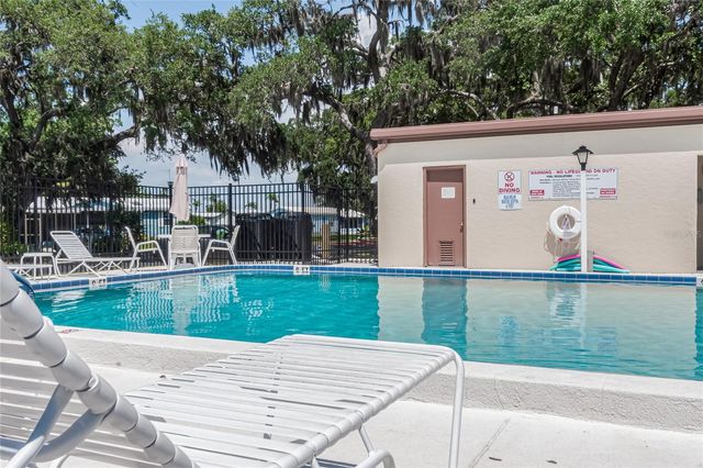 8103 MARIE LANE, Ellenton, FL 34222