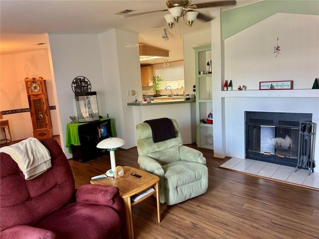 8103 MARIE LANE, Ellenton, FL 34222