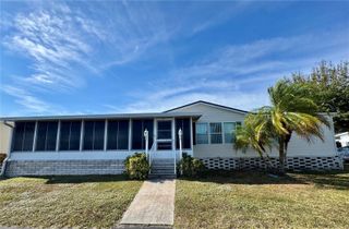 8103 MARIE LANE, Ellenton, FL 34222