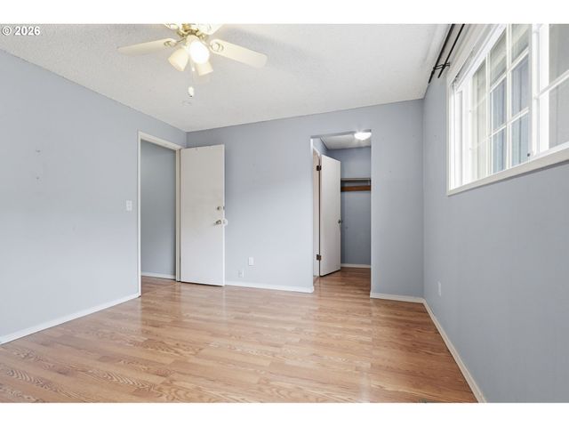 608 Ne 124TH Ave, Vancouver, WA 98684