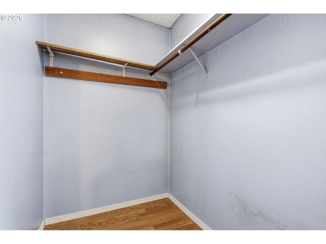 608 Ne 124TH Ave, Vancouver, WA 98684