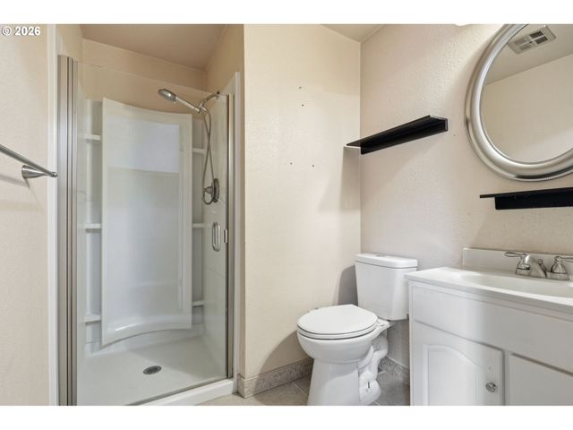 608 Ne 124TH Ave, Vancouver, WA 98684